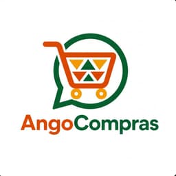 AngoCompras
